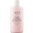 ACO Nail Polish Remover 125ml
