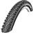 Schwalbe Rapid Rob Active K-Guard SBC 29x2.1 (54-622)