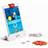 Osmo Numbers