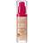 Bourjois Healthy Mix Foundation #56 Light Tan