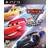 Cars 3 - Driven To Win (PS3)