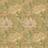 Morris & Co Windrush (210494)