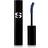 Sisley Paris So Curl Mascara #03 Deep Blue