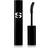 Sisley Paris So Curl Mascara #01 Dyb Sort