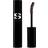 Sisley Paris So Curl Mascara #02 Deep Brown