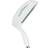Wilson ProStaff HDX Chipper W