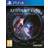 Resident Evil: Revelations (PS4)