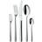 WMF Flame Serveringsbestick 66st