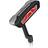 Wilson Harmonized M1 Putter