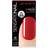 SensatioNail Gel Color Scarlet Red 7.4ml