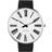 Arne Jacobsen Roman (53303-2210)