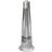 Silverline 900 IPX4