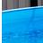 Swim & Fun Liner Ø5.5x1.32m