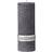 Lene Bjerre Rustic Stearinljus 20cm