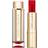 Estée Lauder Pure Color Love Lipstick #310 Bar Red