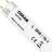 Osram Natura Fluorescent Lamp 36W G13