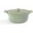 Berghoff Ron with lid 5.2 L 28 cm