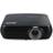 Acer X1326WH