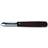 Victorinox - Kartoffelskræller 15.8cm
