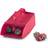 Funktion Svea
