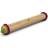 Joseph Joseph Fondant Fondant Rolling Pin 42 cm