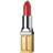 Elizabeth Arden Beautiful Color Moisturizing Lipstick #20 Mango Cream