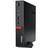 Lenovo ThinkCentre M910q (10MV001KUK)