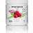 Skip Nutrition Sports Drink Raspberry Breeze 510g