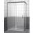 Cabinex Rak 1200x800 1000x800x1900mm