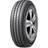 Nexen Roadian CT8 205/65 R16C 107/105T 8PR