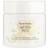 Elizabeth Arden White Tea Pure Indulgence Body Cream 400ml