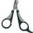 Trixie Claw Scissors