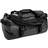 Better Bodies Duffel Bag - Black