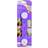 DreamBaby Ezy Check Multi Use Latch