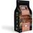 Weber Pork Wood Chips 17664