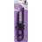DreamBaby Sliding Locks with Catch 2pcs