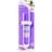 DreamBaby Cabinet Sliding Lock
