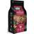 Weber Beef Wood Chips 17663