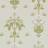 Morris & Co Meadow Sweet (210350)
