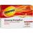Gerimax Ginseng Energikur 150 st