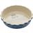 KitchenCraft Home Made Fluted Pie Dish 26.5 cm