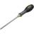 Stanley Tools Fatmax 62622 Phillips Bolster Pozidriv