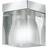 Fabbian Cubetto D28 Taklampa