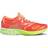 Asics Noosa FF W - Diva Pink/Paradise Green/Melon