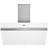 Siemens LC91KWW20B 90cm, White