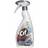 Cif Professionel Rengøringsspray 2-in-1