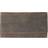 Greenburry Vintage Original Long Leather Wallet - Antique Brown