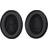 Bose QuietComfort 35 Earpad