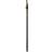 Fiskars QuikFit M telescopic 1000666