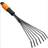 Fiskars QuikFit Håndløvrive 7-tænder 1001412